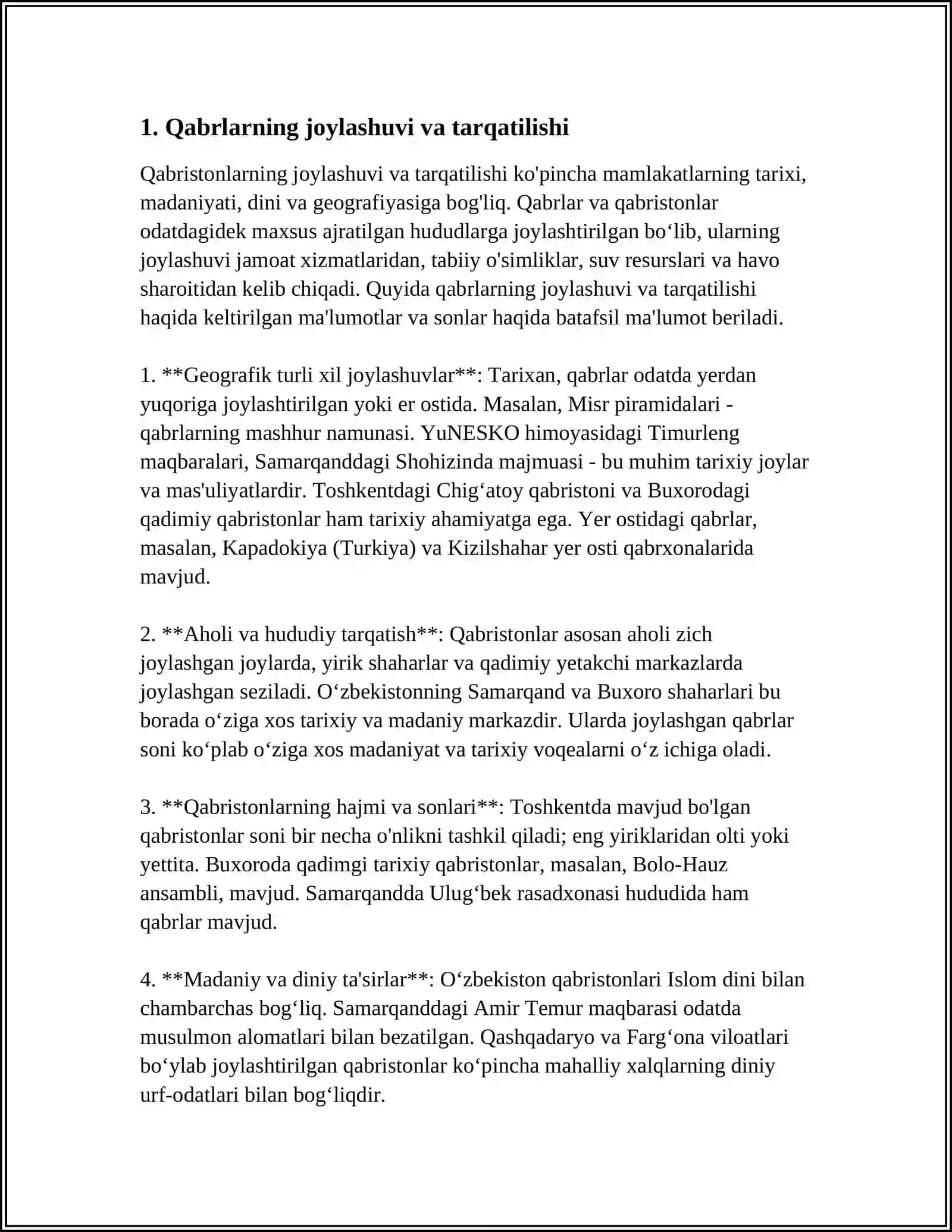 KUGAY-QORABULOQ MADANIYATINING IKKINCHI BOSQICHIGA QABRLARNING XUSUSIYATI 3