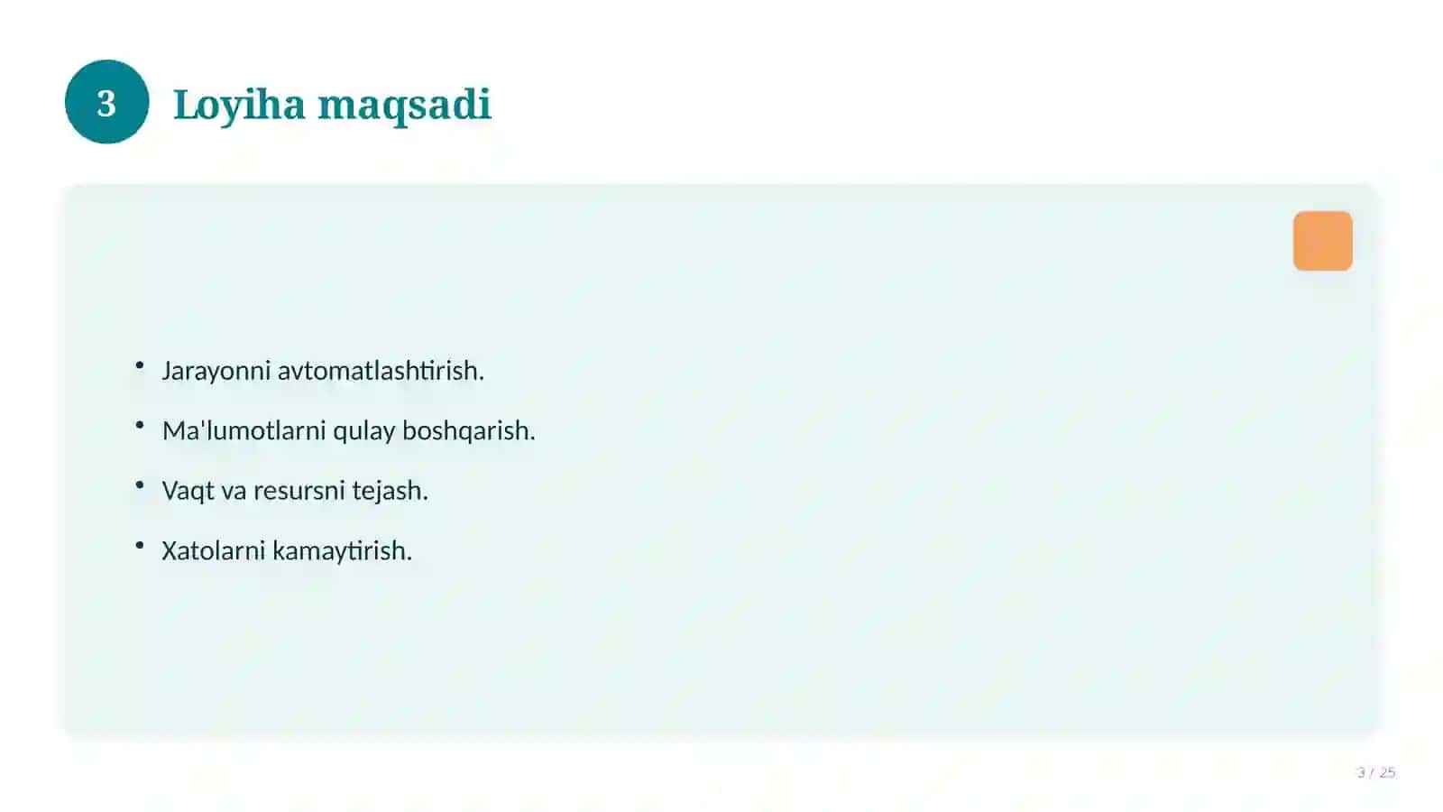C++ dasturlash tilida mantiqiy (boolen) 3