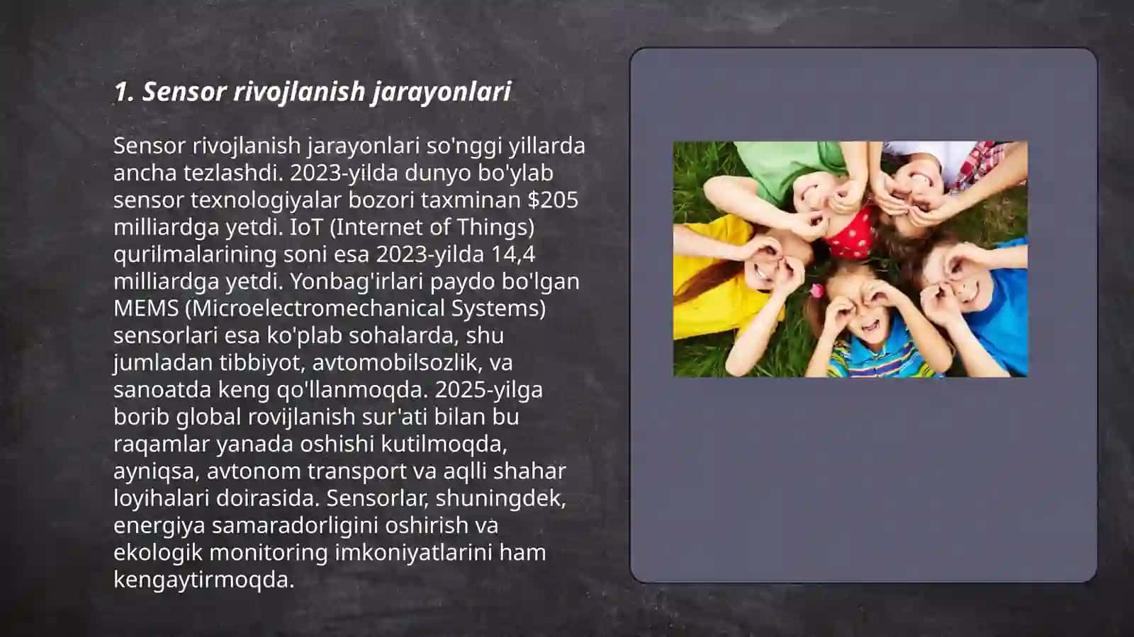 Maktabgacha yosh davrda psixofiziologik jarayonlarning umumiy xususiyatlari 3