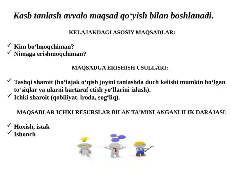 Temperament vakasb 3