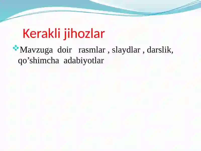 Hayvonlarning nafas olish organlari evolutsiyasi 3