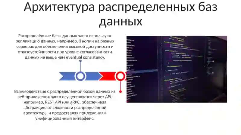 Создание базы данных для веб-приложений 3