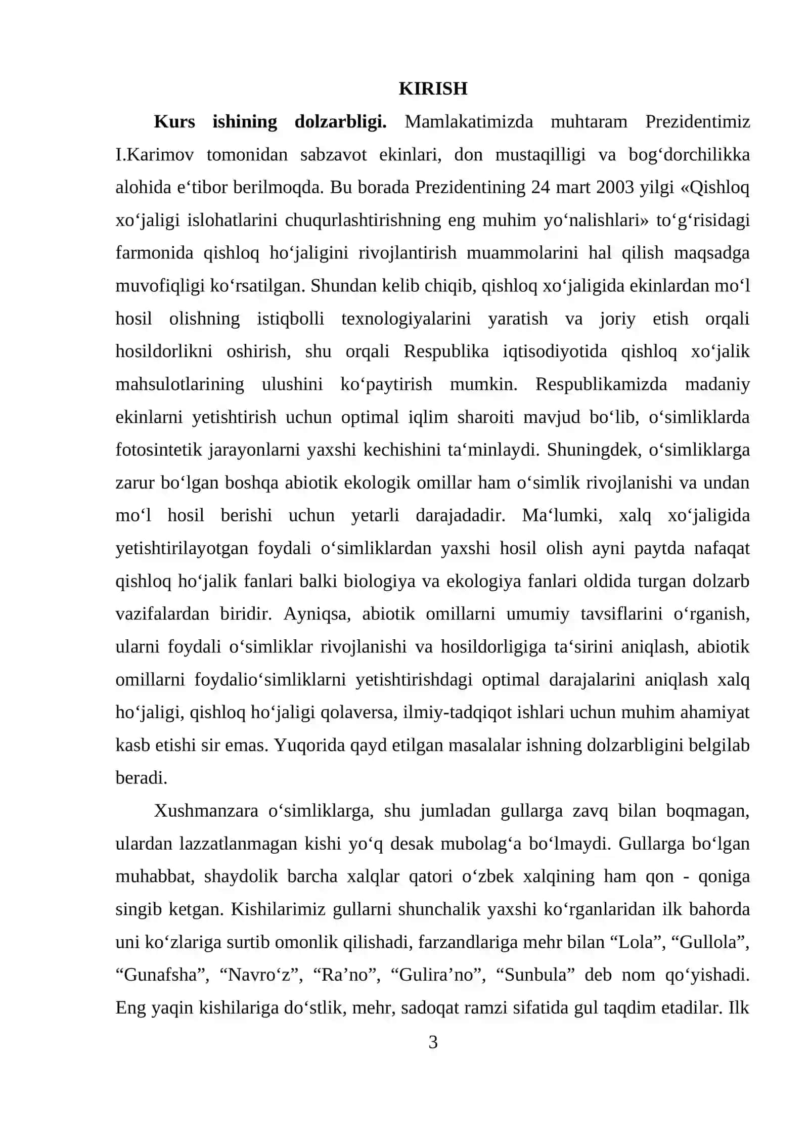 Madaniy o’simliklarning vegetativ ko’payishi 3
