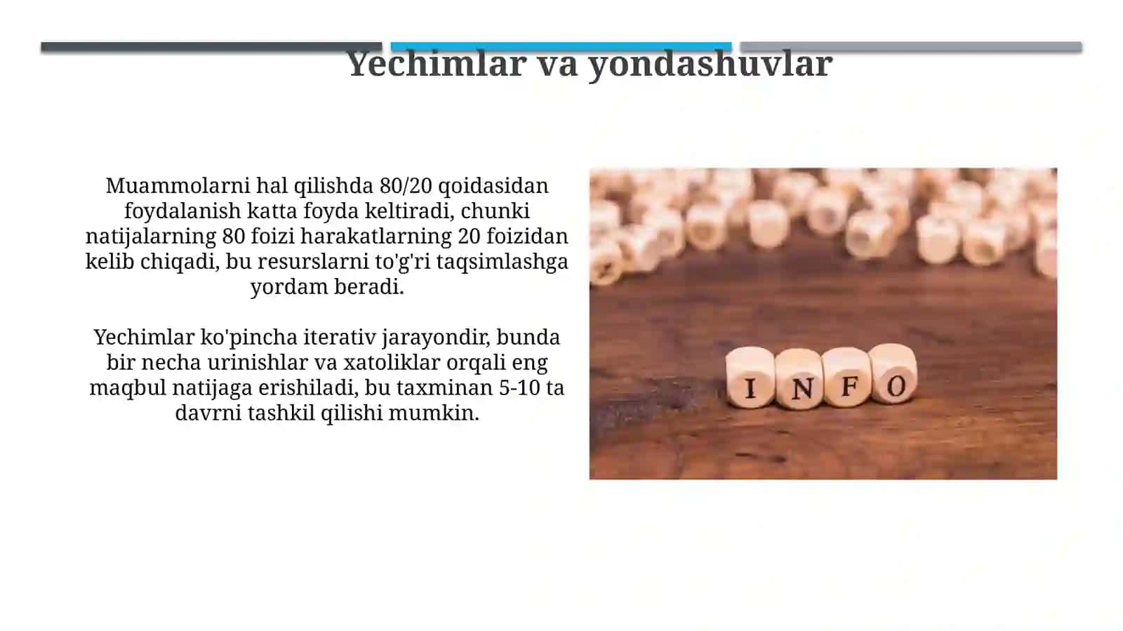 Amaliy ahamiyati va kelajak istiqbollari 3