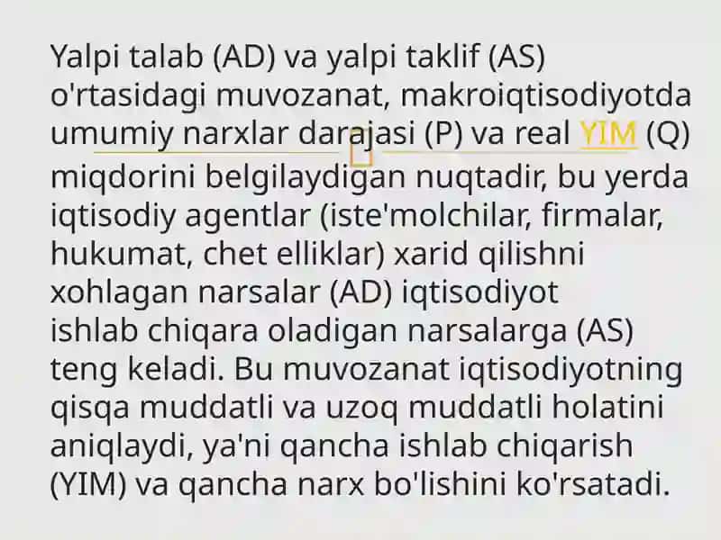 Yalpitalabvayalpitaklifo'rtasidagimuvozanatlik 3