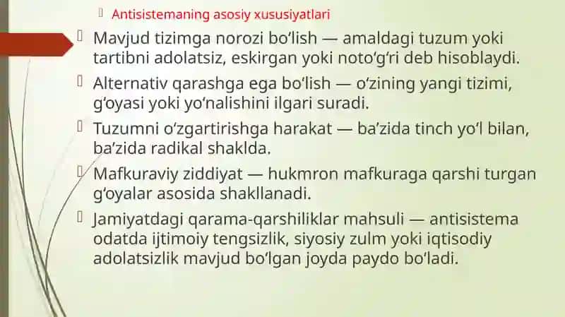 Antisystempartiyalar 3