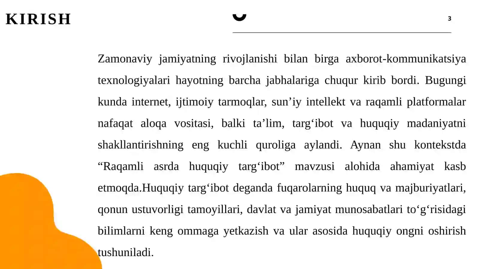 Raqamli asrda huquqiy targ‘ibot. 3