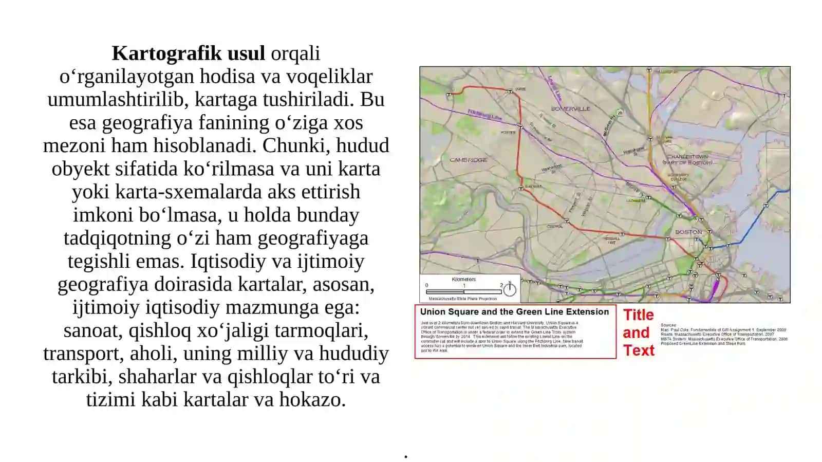 Iqtisodiy va ijtimoiy geografiyaning asosiy tamoyillari 3