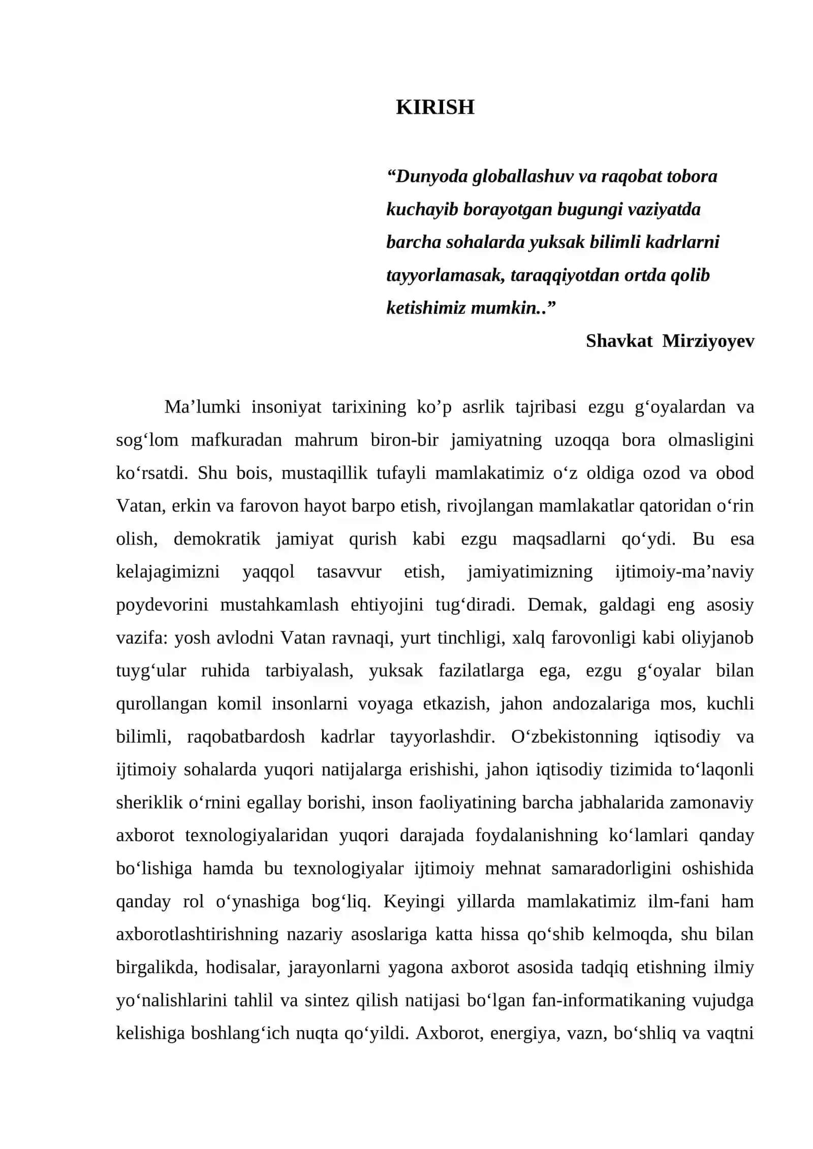 “ Metodlar bilan ishlashda out, ref, params parametrlari bilan ishlash” 3