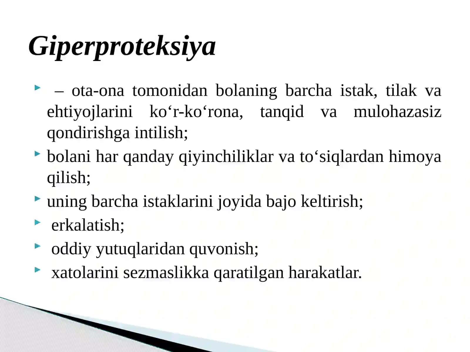 Ota-ona-bolamunosabatlaripsixologiyasi 3