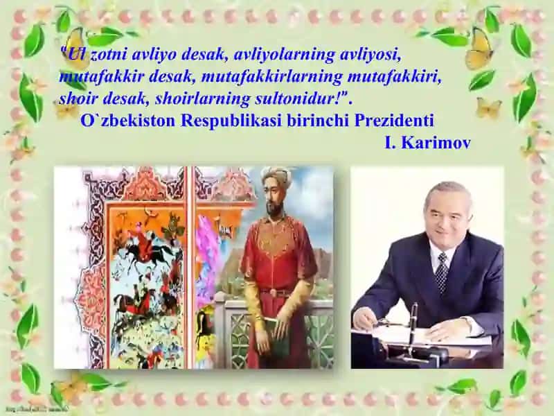 Ona tili va adabiyoti 3