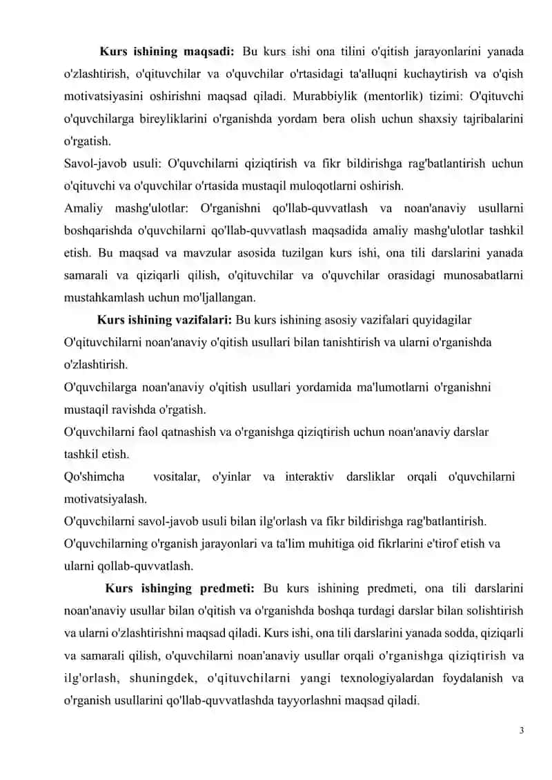 Ilmiy-ommabop maqolalar til jihatdan o‘ziga xos xususiyatlari 3