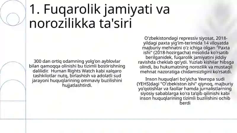 Paxta ishi 3