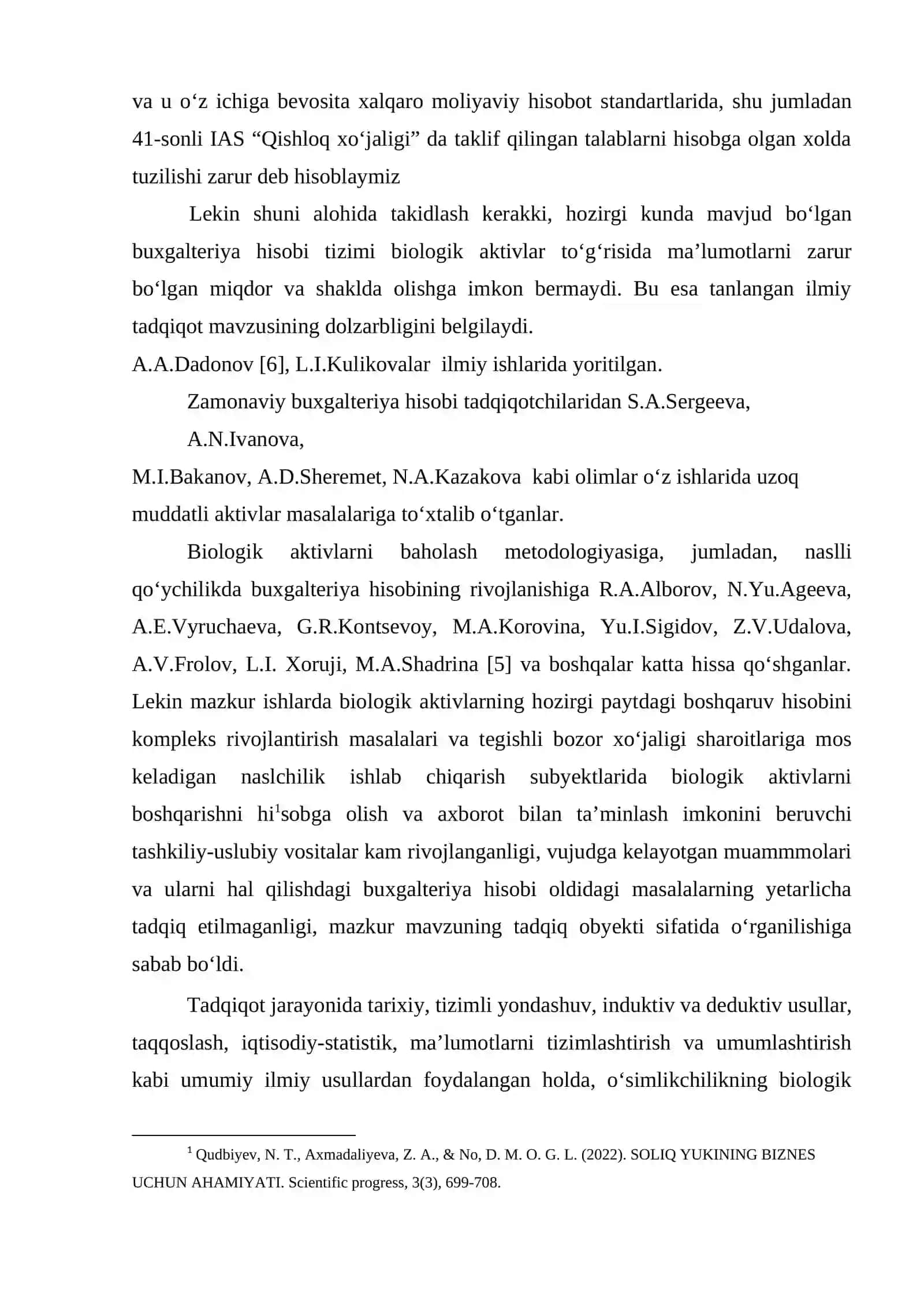 AGRAR KORXONALARDA MOLIYAVIY HISOBOTNING TUZILISHI VA XUSUSIYATLARI 3