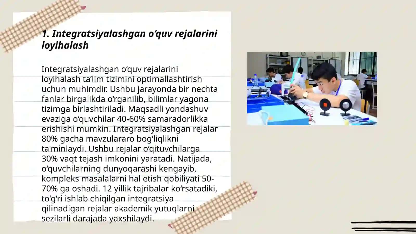 Maktabgacha ta'lim tashkilotlarida innovatsion pedagogik texnologiyalar asosida loyihalash usullari 3