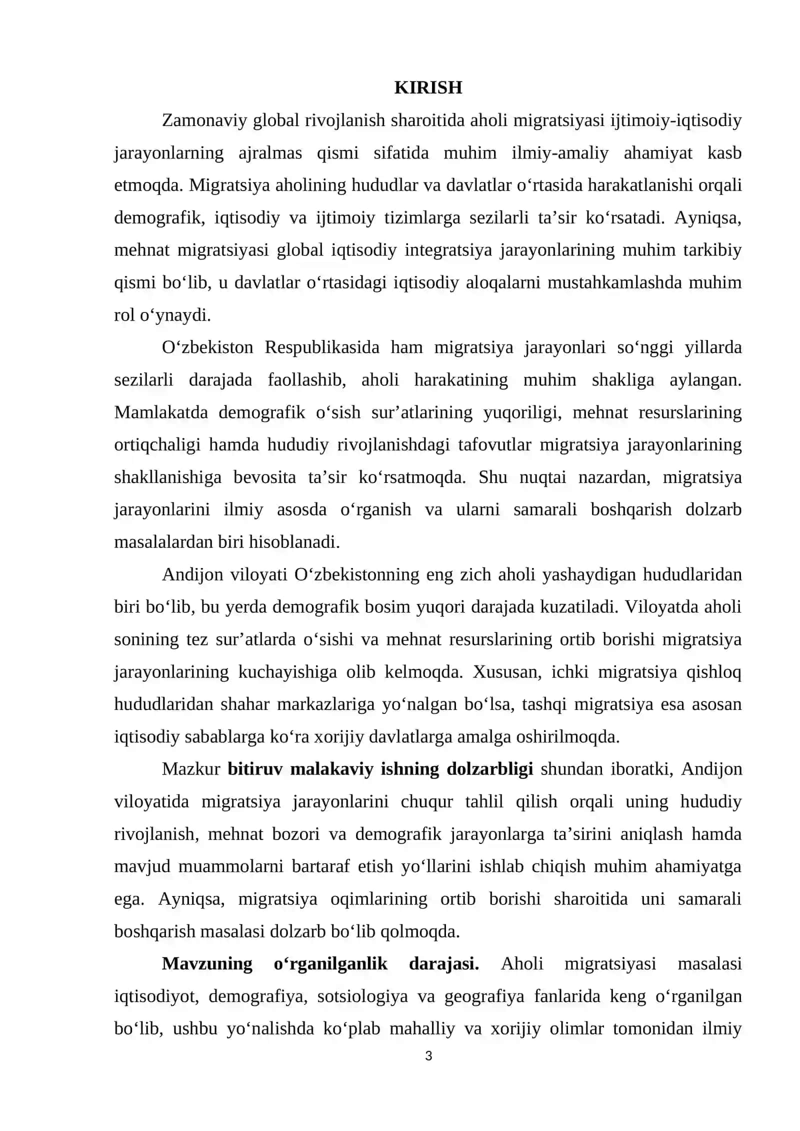 ANDIJON VILOYATI AHOLISINING MIGRATSIYASI (2000–2025-YILLAR) 3