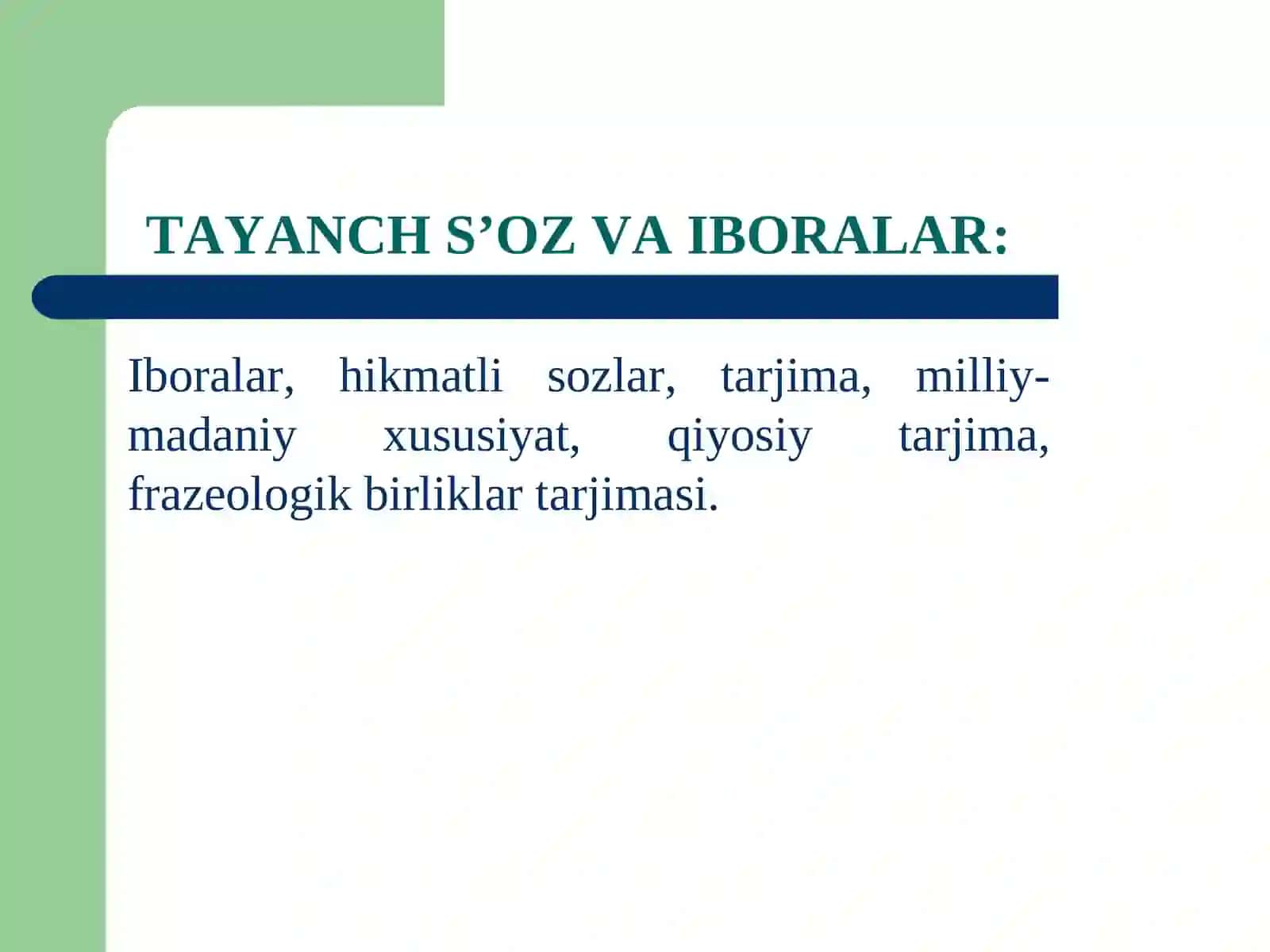 7-MARUZA.TARJIMA TAHLILLARI 3