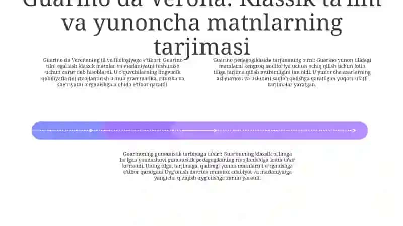 G'Arb Uyg'Onish Davri Pedagogikasi Namoyondalarining Didaktik G'Oyalari 3