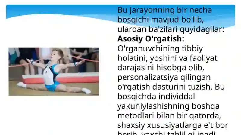 Amaliygimnastikaningxususiyatlari 3