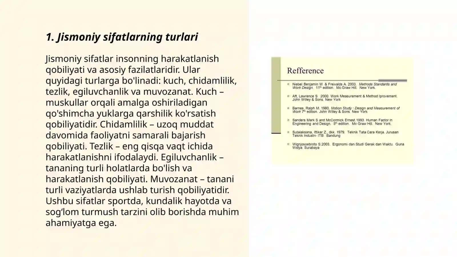 Jismoniy sifatlar va uni rivojlantirish usullari 3