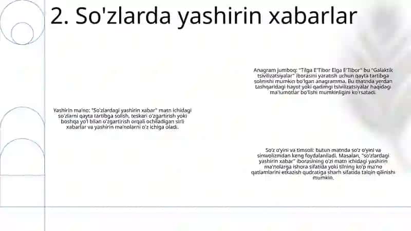 Tilga E’Tibor Elga E’Tibor 3