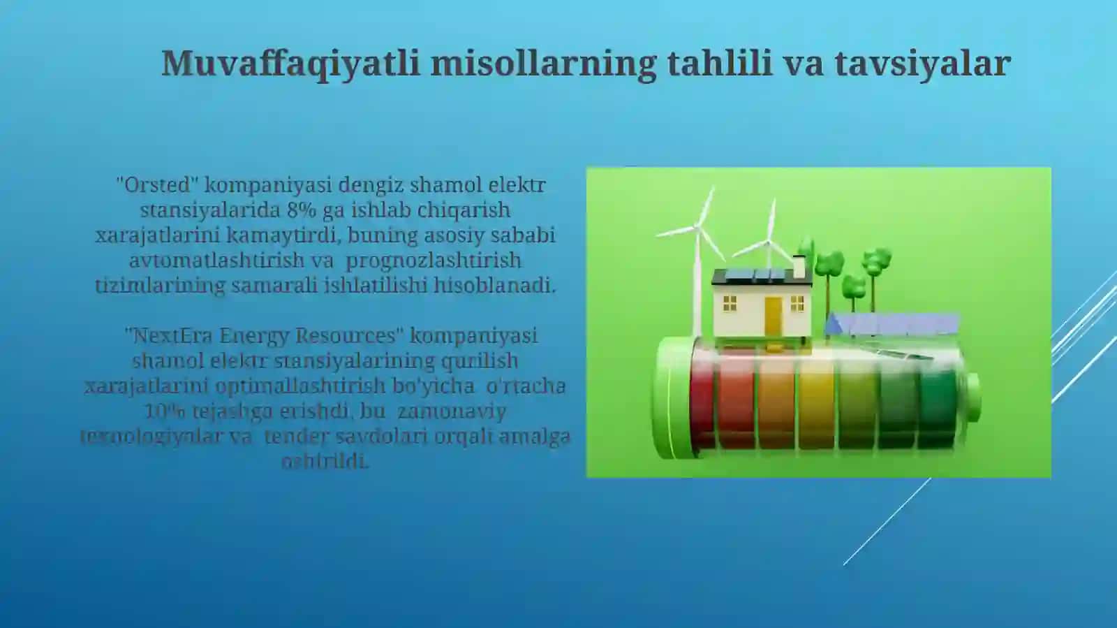 Ishlab Chiqarish Xarajatlarini Nazorat Qilish Usullari 3