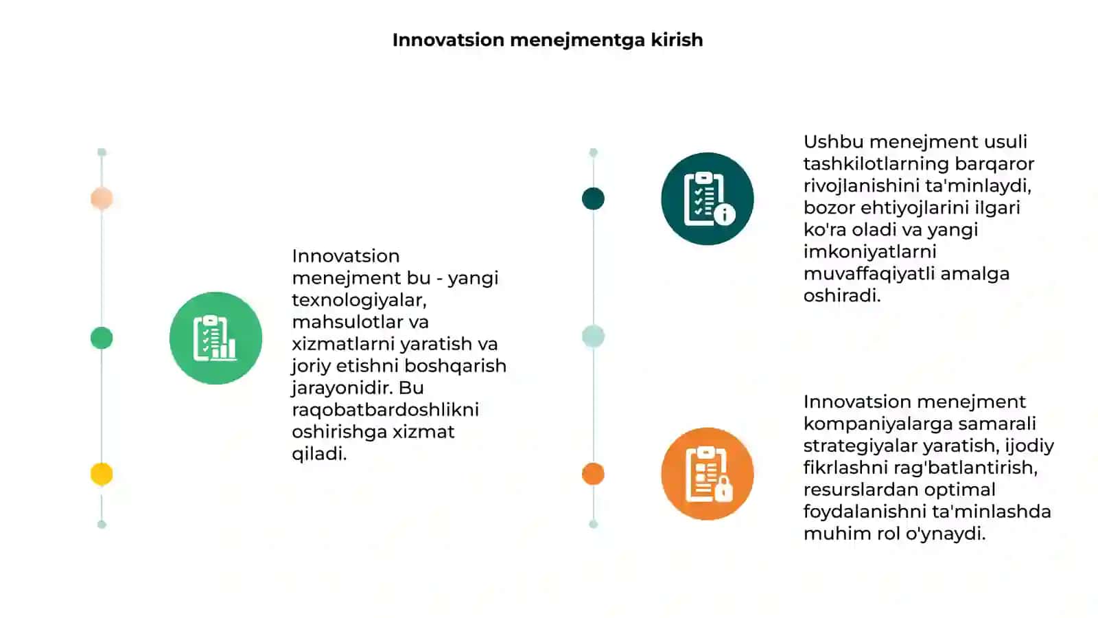 Innovatsion menejment 3