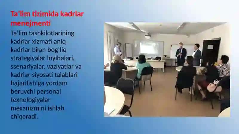 Ta’lim tizimida kadrlarmenejmenti 3