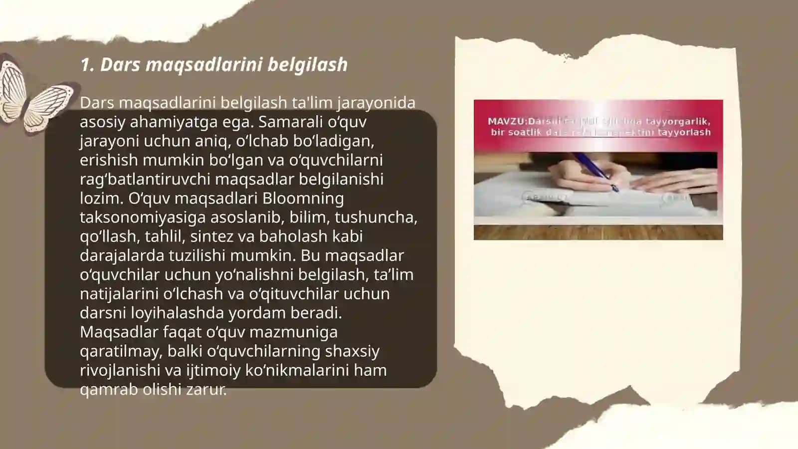 Rustamova Sanoat 21-02guruh 3