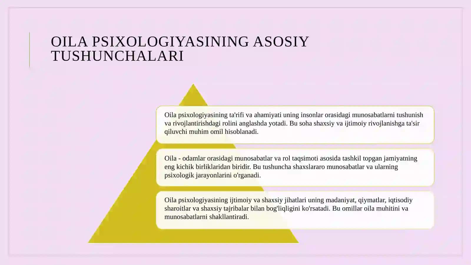 Oilapsixologiyasiningumumiyasoslari 3