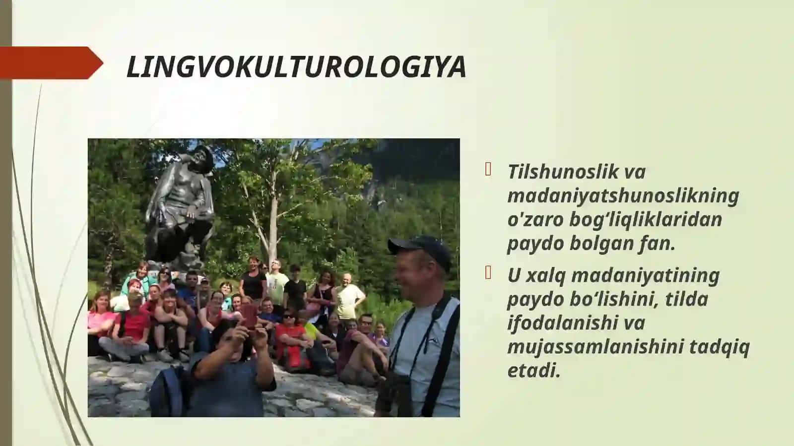 O‘QITUVCHI NUTQINING LINGVOMADANIY XUSUSIYATLARI 3