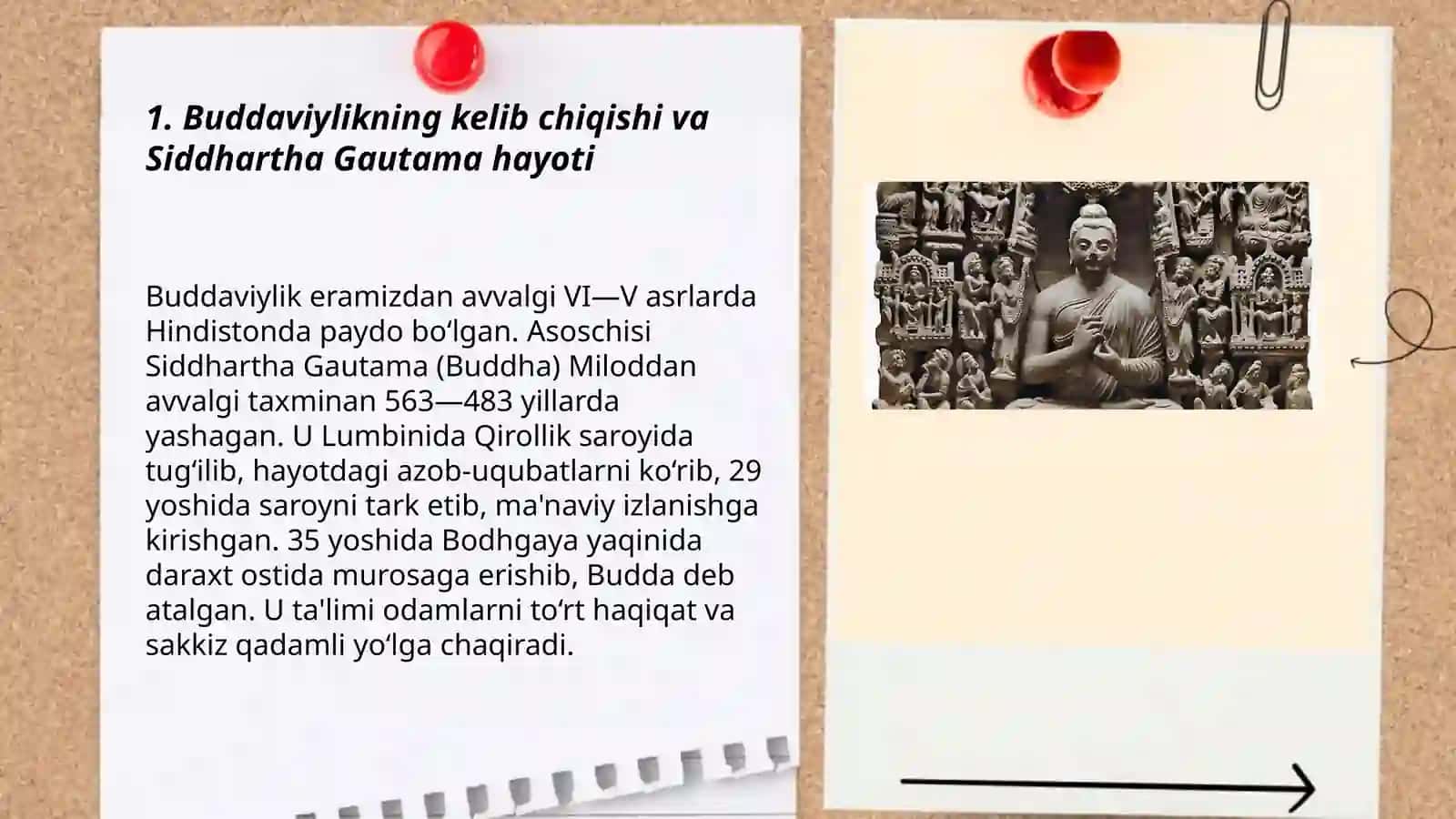Buddaviylik 3