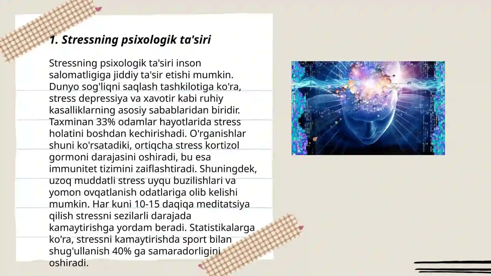 Shaxsdagi hissiy-ruhiy emotsional holatlar 3