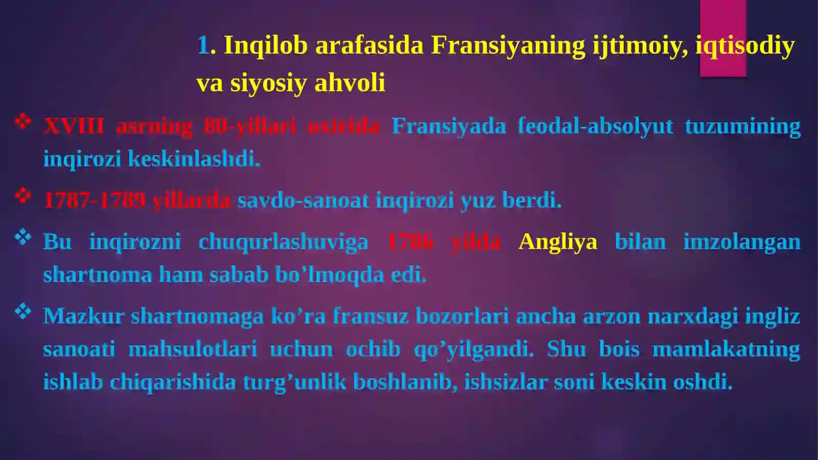 XVIII asr buyuk fransuz burjuainqilobi 3
