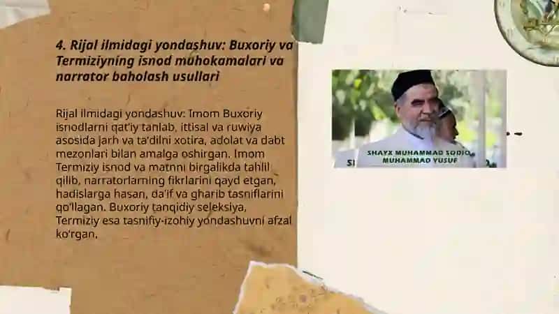 Baxtiyor oila asarida islom qadriyatlarining talqini 3