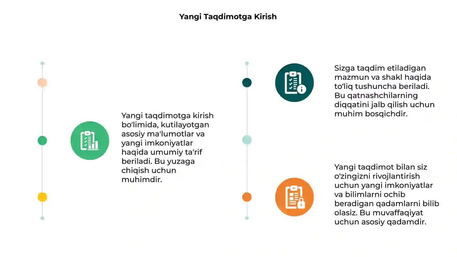 Yangi Taqdimot 3