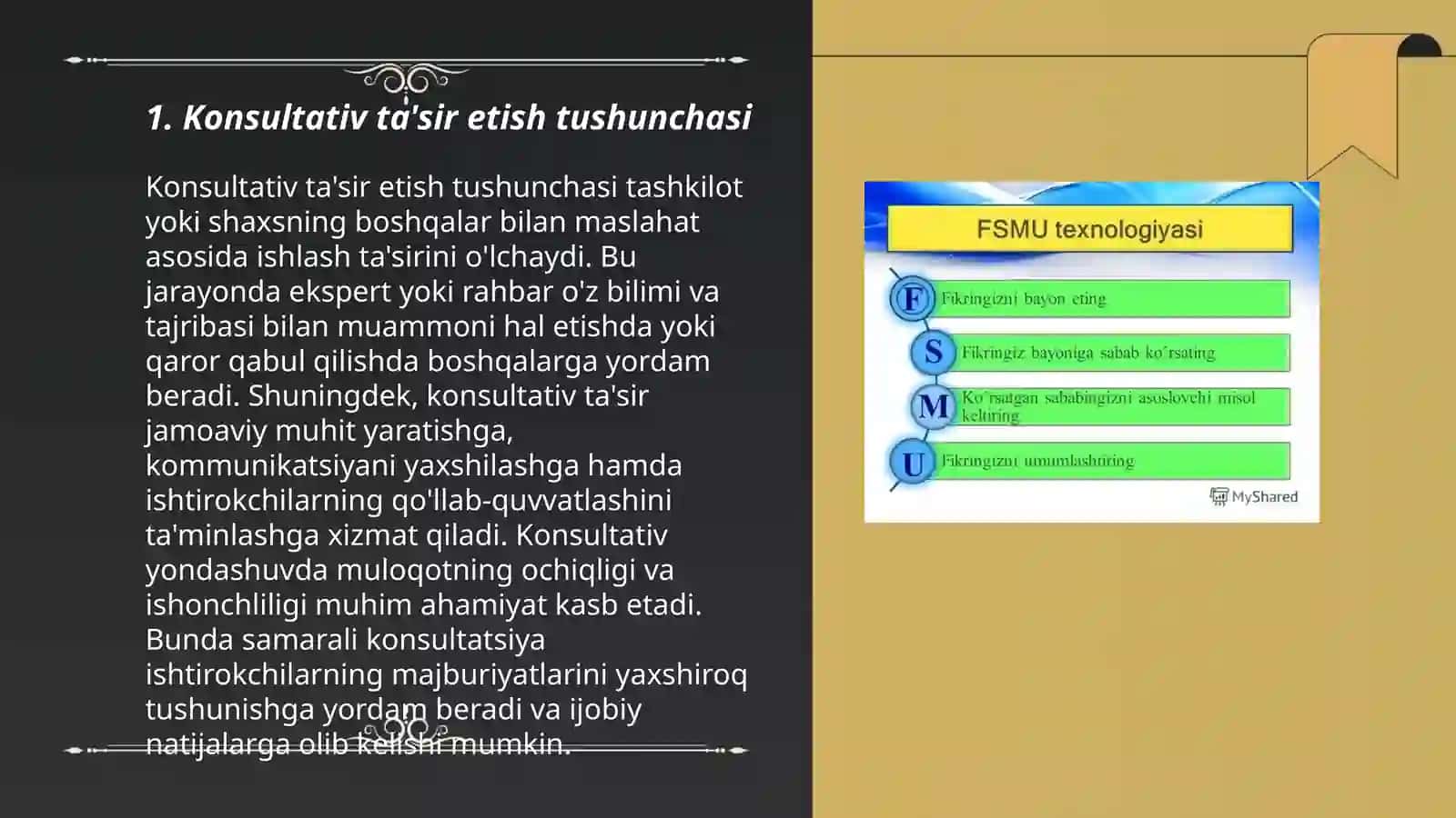 Konsultativ ta’sir etish texnologiyasi 3