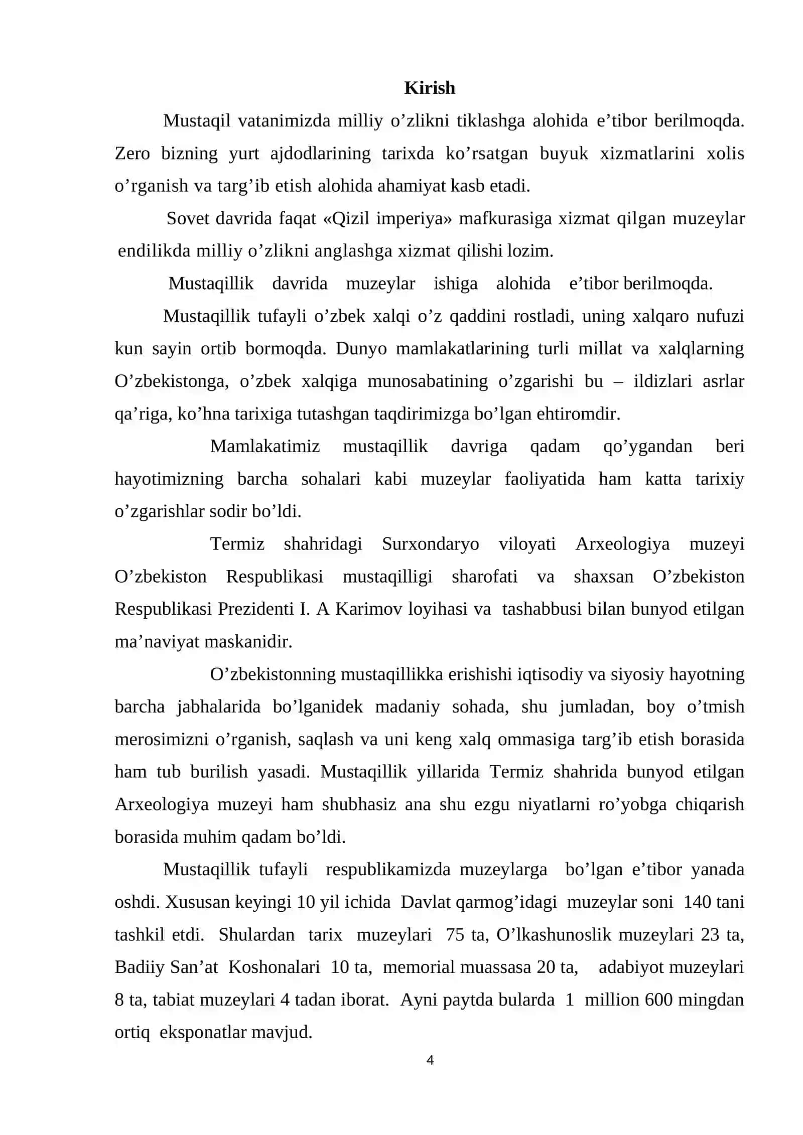 AQShdagi Metropolitan muzeyi 3