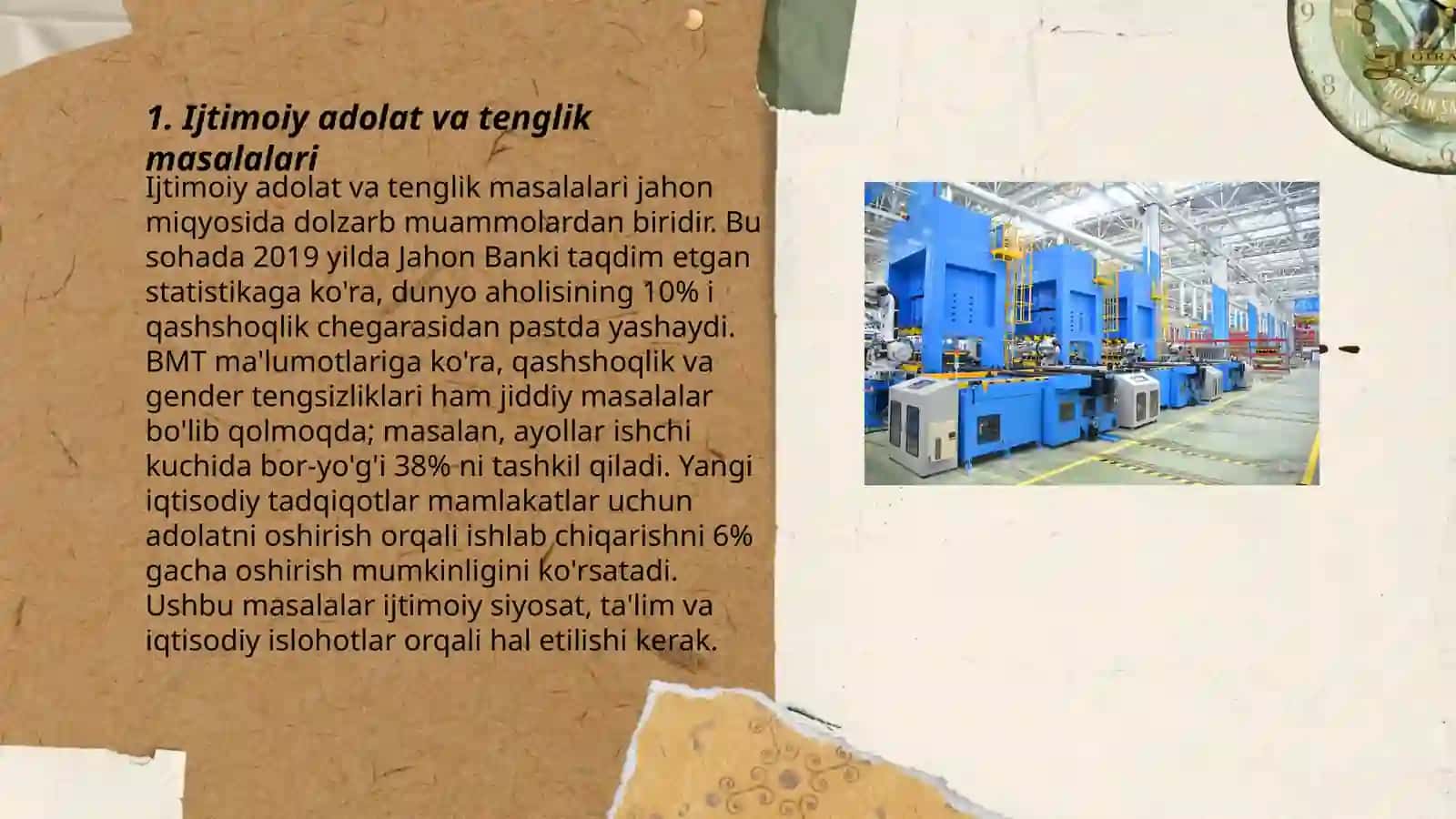 Ijtimoiy ish va fuqorolik huquqi 3