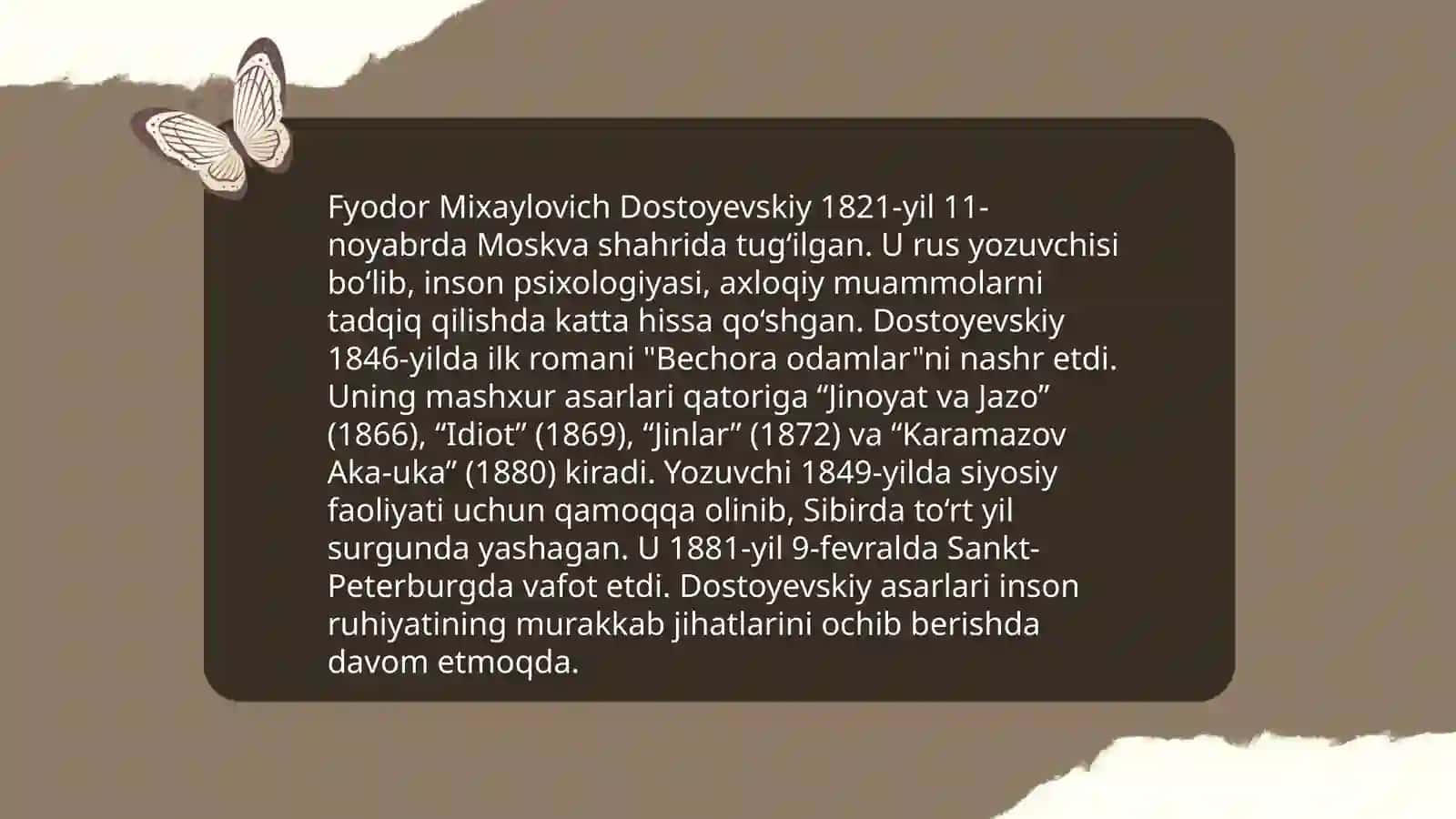 Oydin tunlar 3