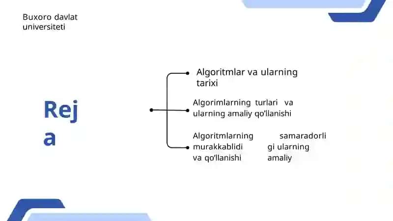 INFORMATIKANING NAZARIY ASOSLARI 3