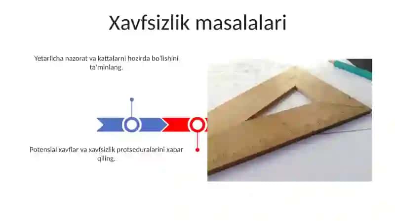 Jismoniy tarbiya 3