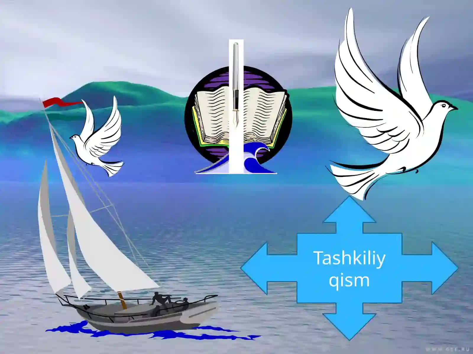 XIV-XVII asrlarda maktab, ta‘lim-tarbiya va pedagogik fikrlar 3