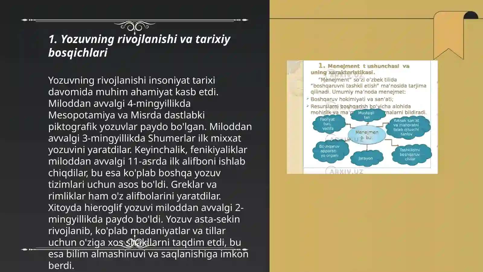 Iqtisodiyot va pedagogika univarsiteti filologiya va tillarni o'qitish:ingliz tili 3