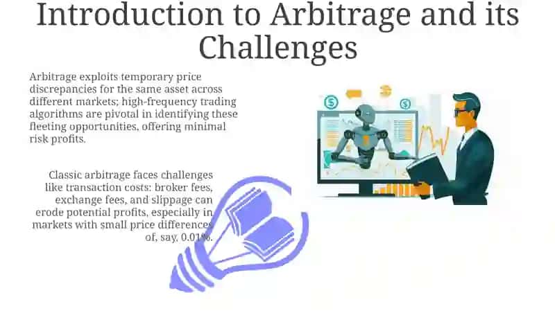 Arbitrajlarda sun'iy intellektning o'rni 3