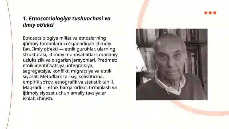 Nemis etnosotsiologiya maktabi 3