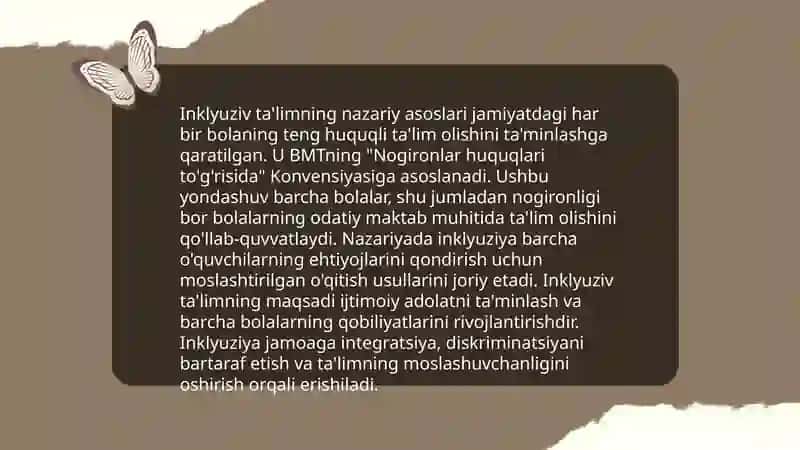 Inklyuziv talimning amaliy asoslari 3