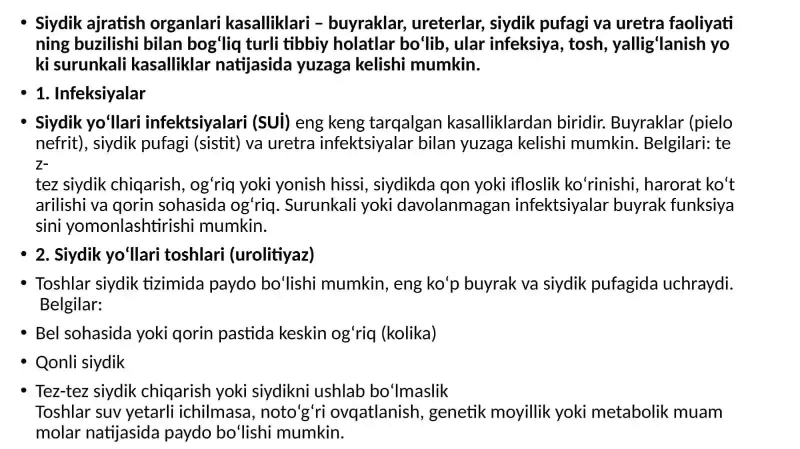 KopTarmoqli Tibbiyot Texnikumi Hamishiralikishiyonalishi 3