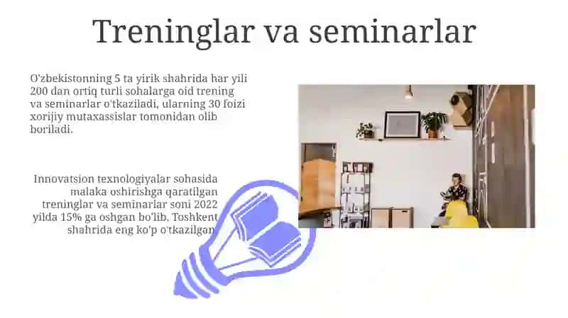 Zamonaviy texnologiyalar va kasbiy rivojlanish 3