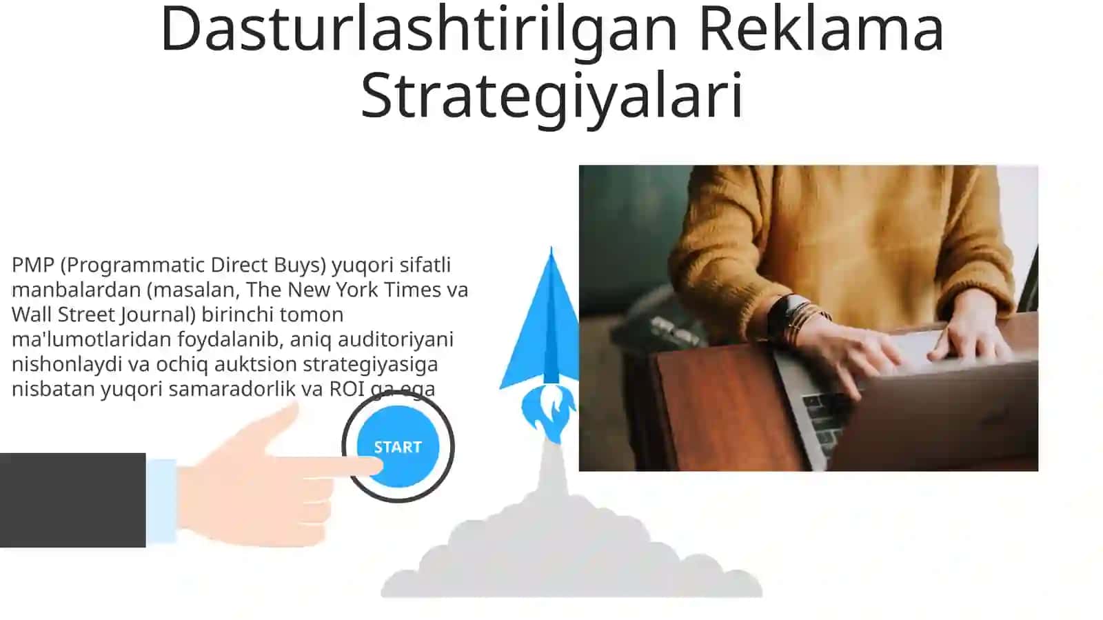Innovatsion marketing texnologiyasi 3